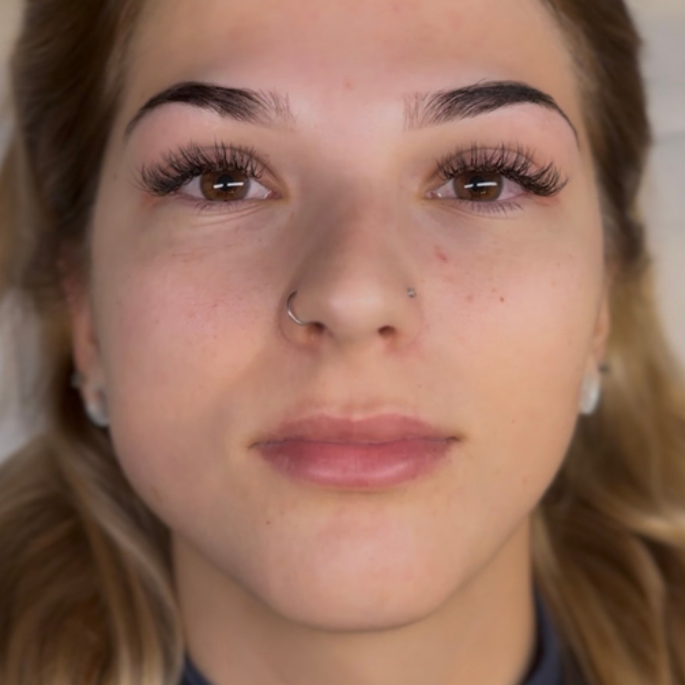 Classic | Fairy Lashes at BrysBeautyLLC in Surprise, AZ