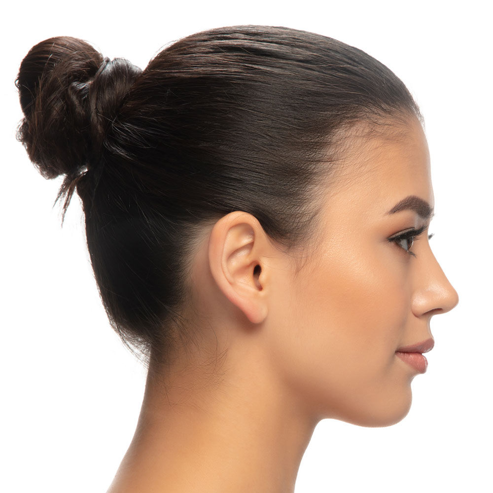 Sideburns