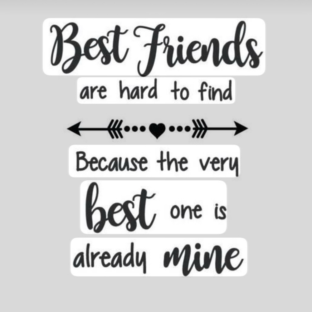 Bestie Special Till the End Of Summ at Esthetics_byleza in Menifee, CA
