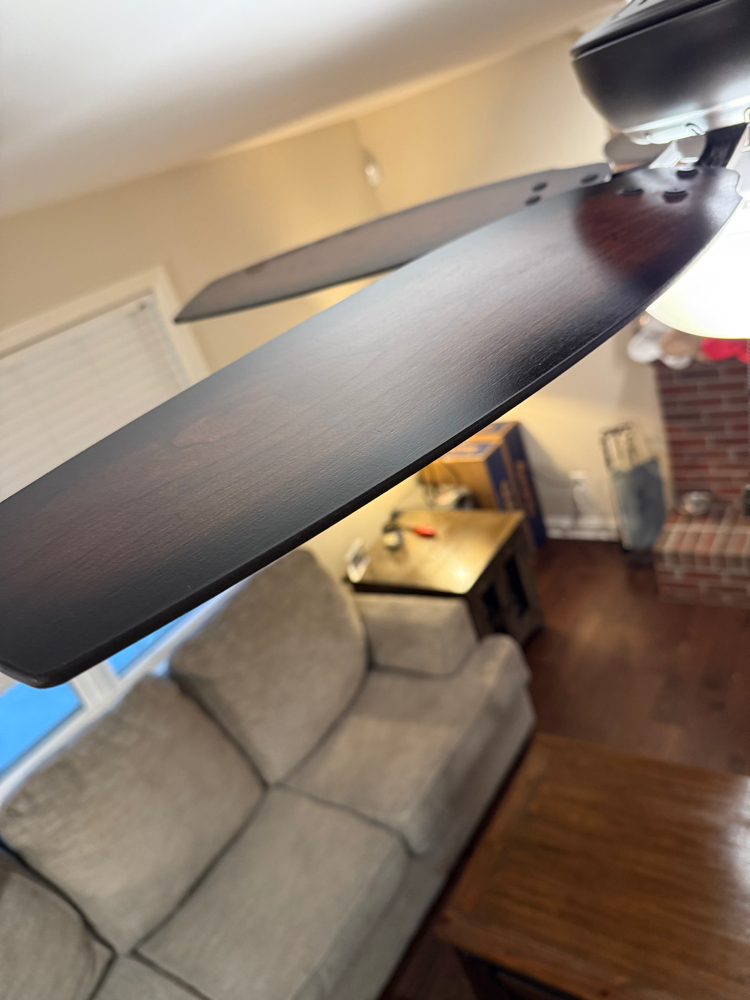 Ceiling And Fan Cleaning at Taajhcleaningservices in West Chester, OH