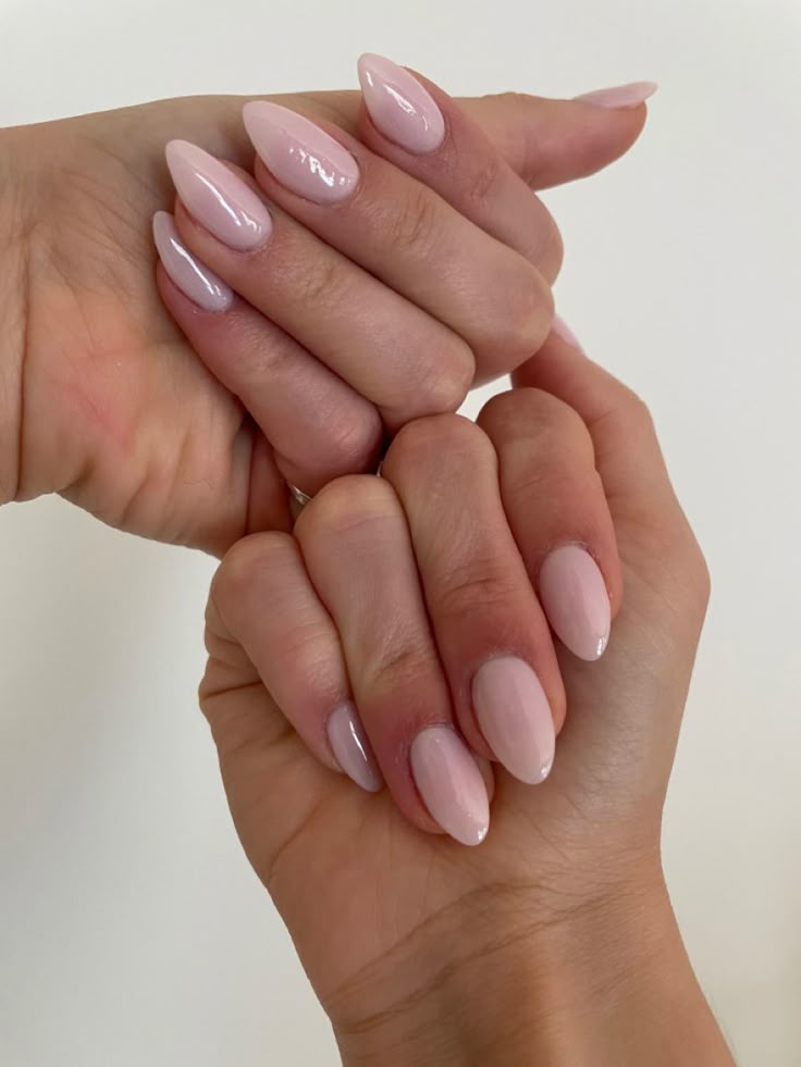 Dip Powder Full Set