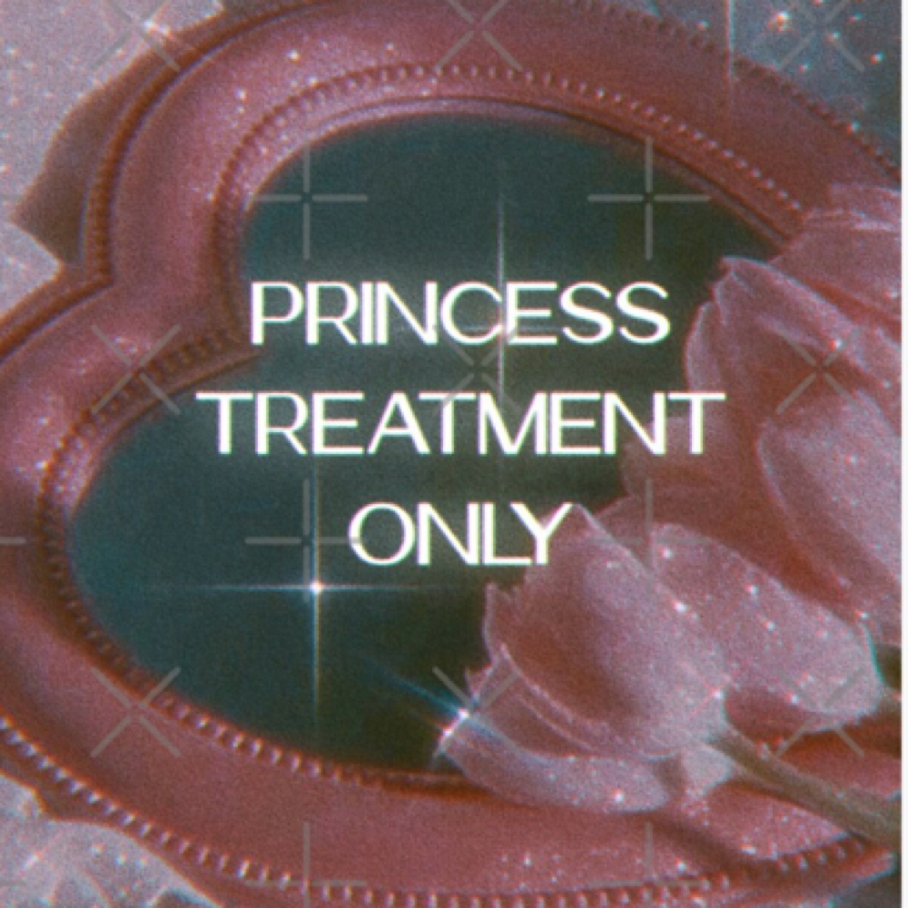 PRINCESS TREATMENT at Timeless Vision in Arlington, TX