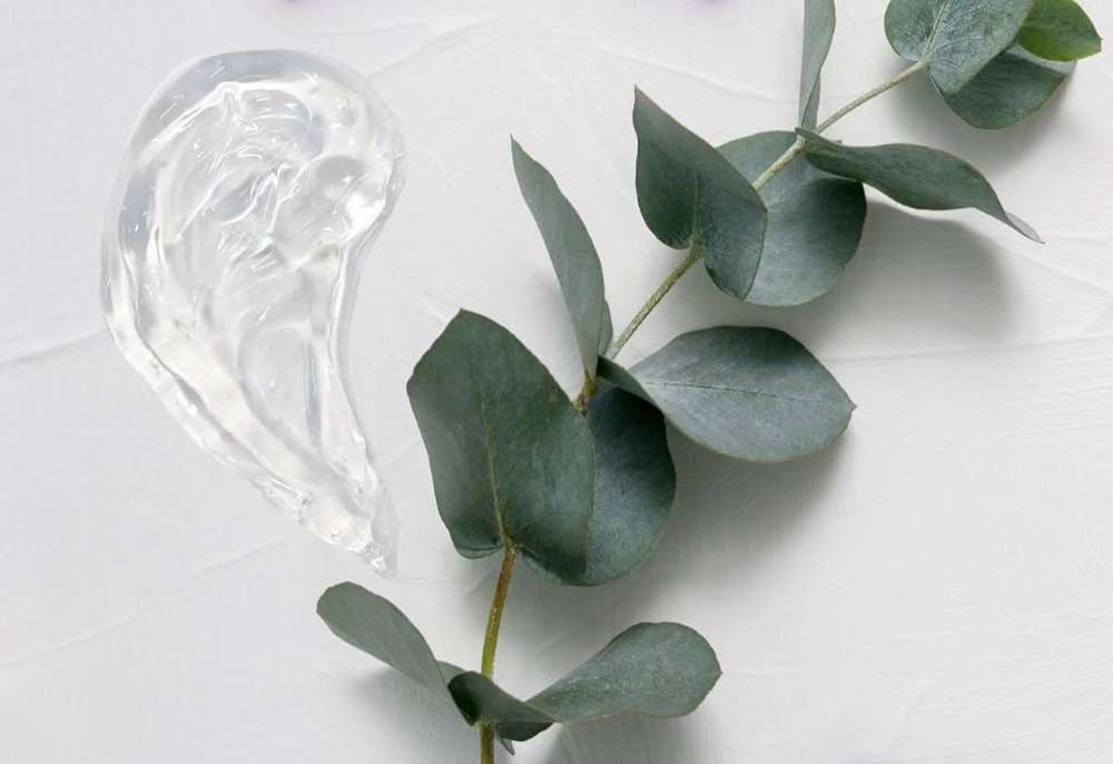 🌿Aromatherapy Facial🌿 at Skin Haven Facial Spa in East Windsor, CT