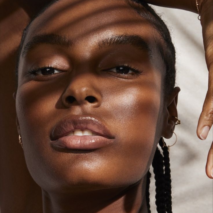 Velvet Glow Microderm Facial