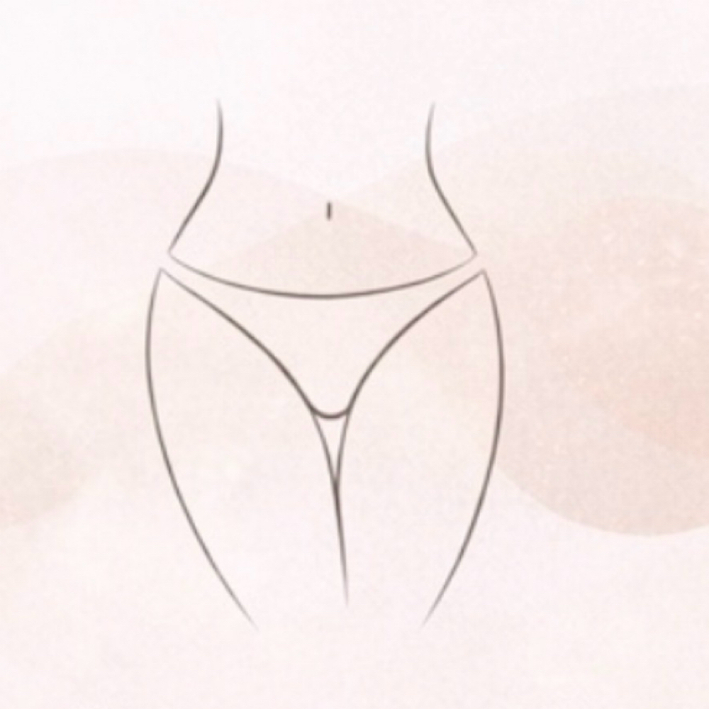 Deluxe Brazilian Wax at Koko Esthetics in Elk Grove, CA