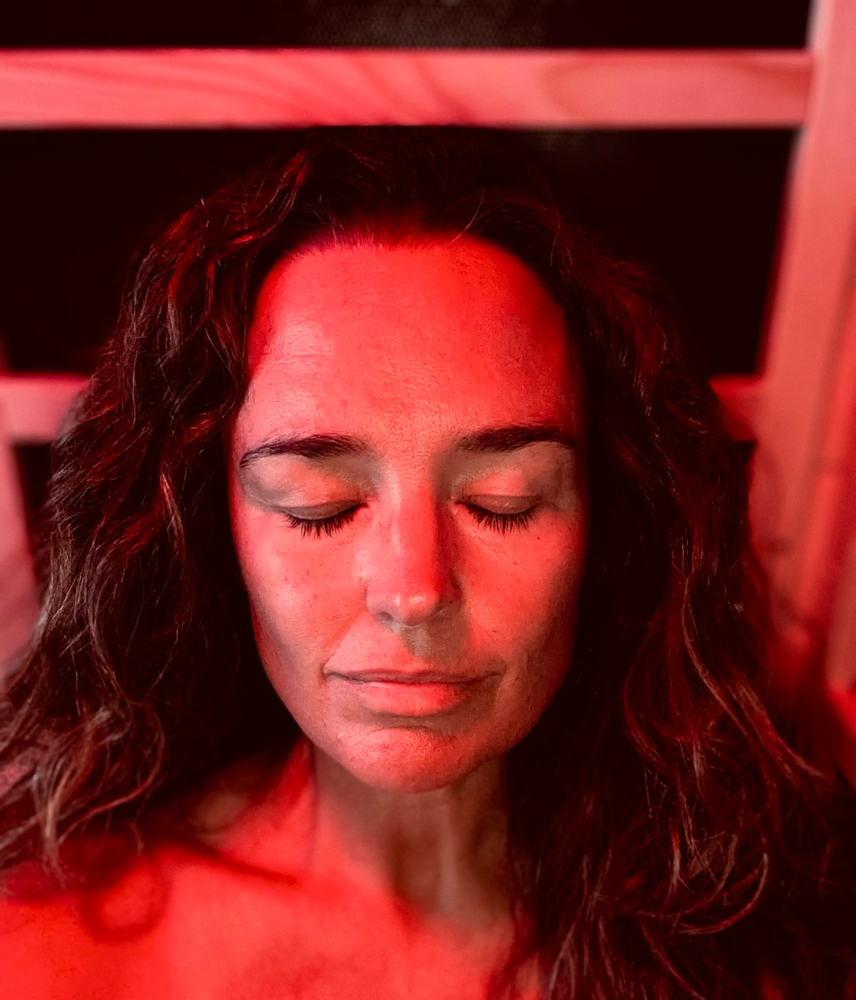 Family Wellness Package