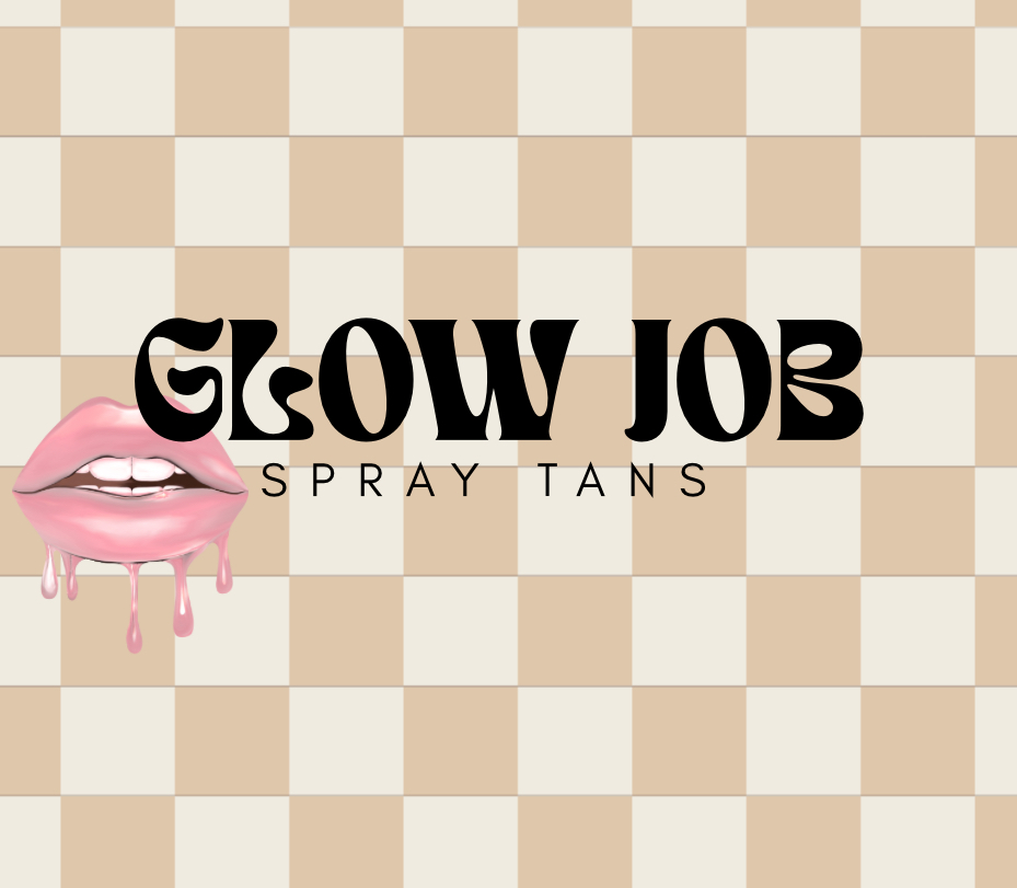 Glow job