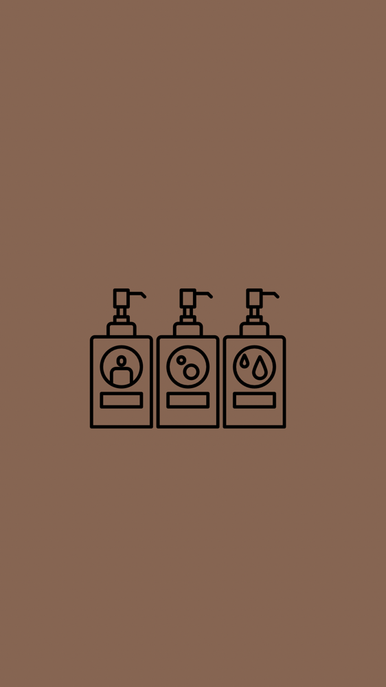 Treatment + Style