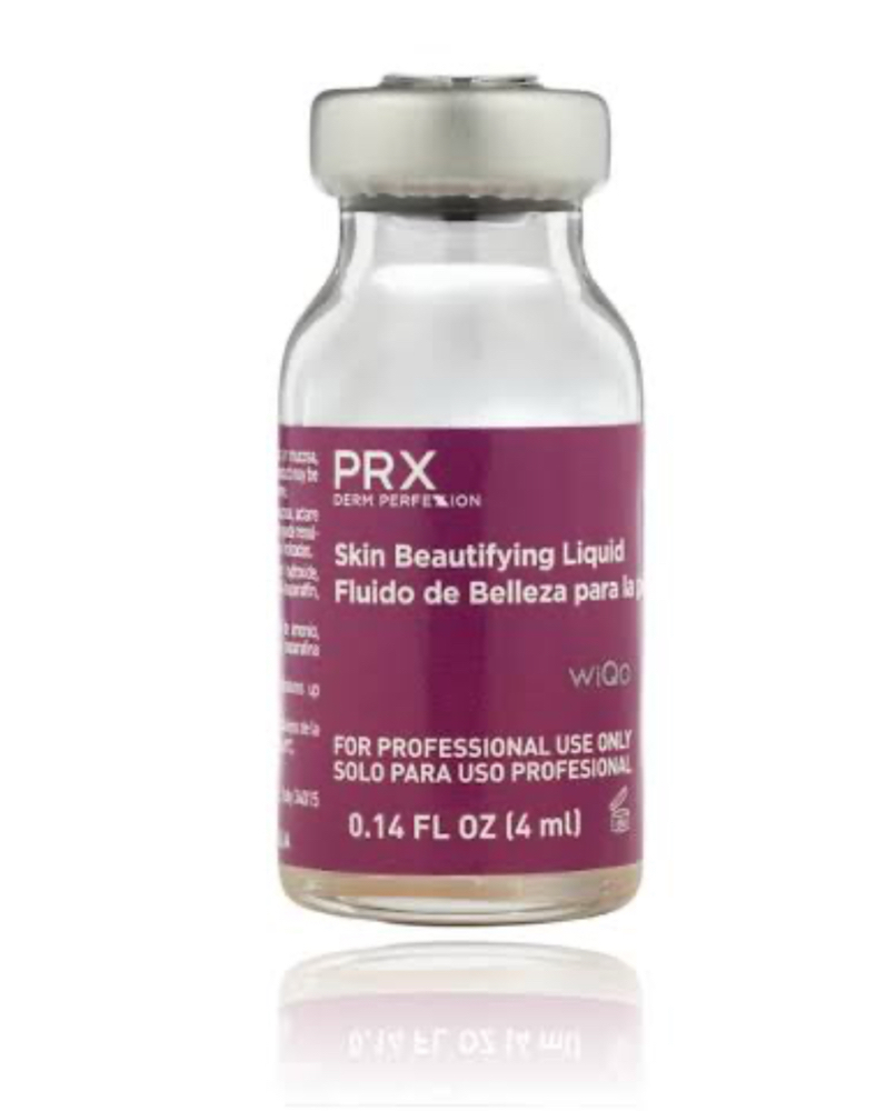 PRX-T33® Bio-Revitalization at Revital Med Aesthetics & Wellness in Oceanside, NY
