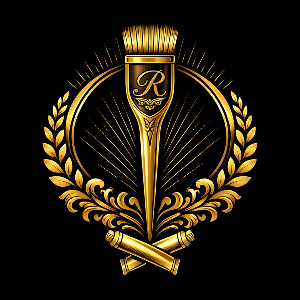 Grey Blending at Tailoredcutsbyry in Elk Grove, CA