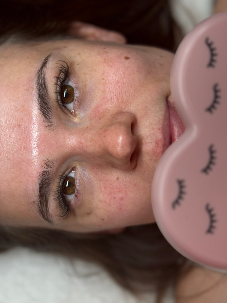 The Royal Classic 👑