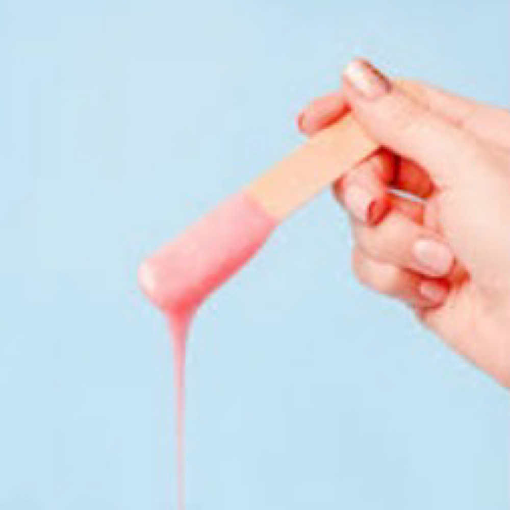 Brazilian Wax at Shimmer Salon Suites in Ocala, FL