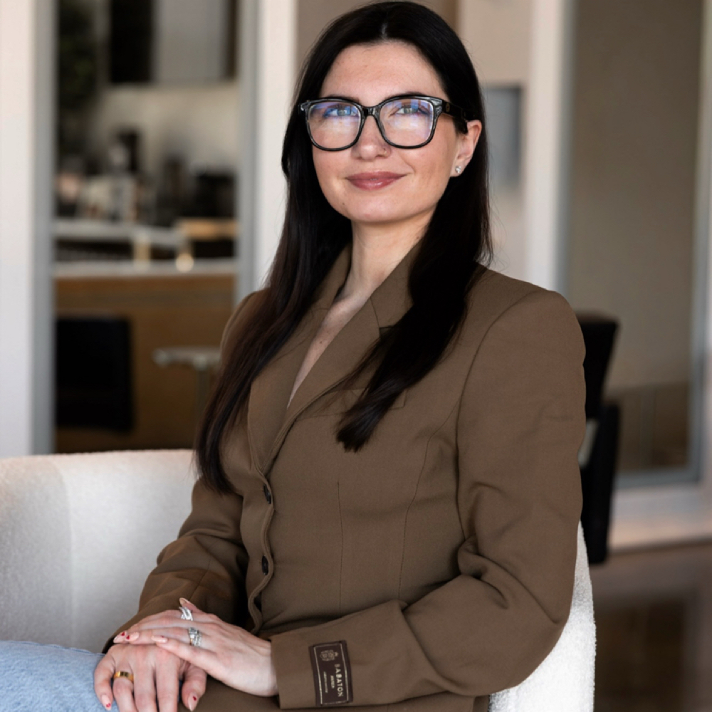 Formal Styling Kasey at East Salon // Easton in South Easton, MA