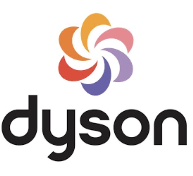 DYSON Airlights