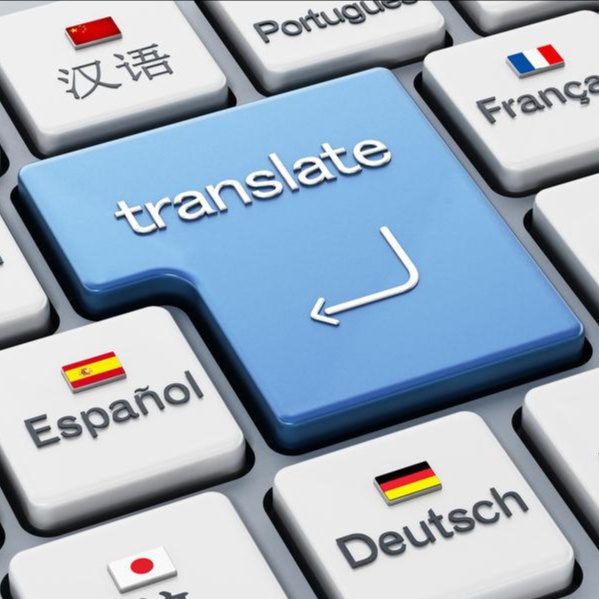 TRANSLATE @ MIAMI IMMIGRATION COURT at JASSY MULTISERVICES LLC in Florida City, FL