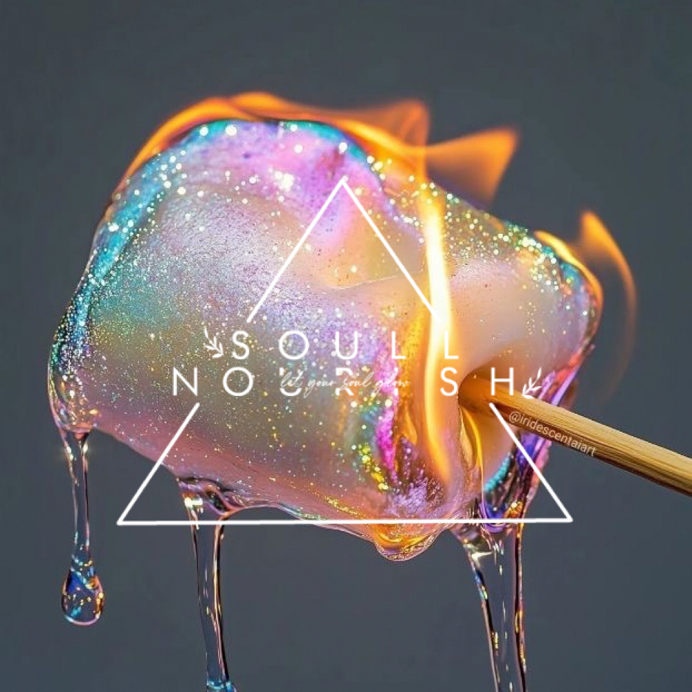 S’mores Facial at Soull Nourish Beauty LLC in Nesconset, NY