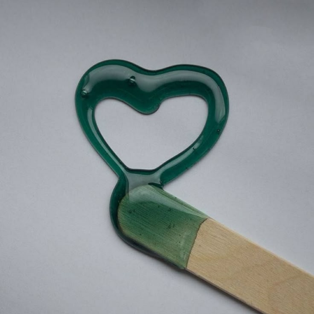 NEW Client Brazillian Wax at Velvet Beauty in Downey, CA