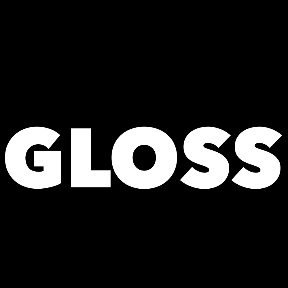 Gloss