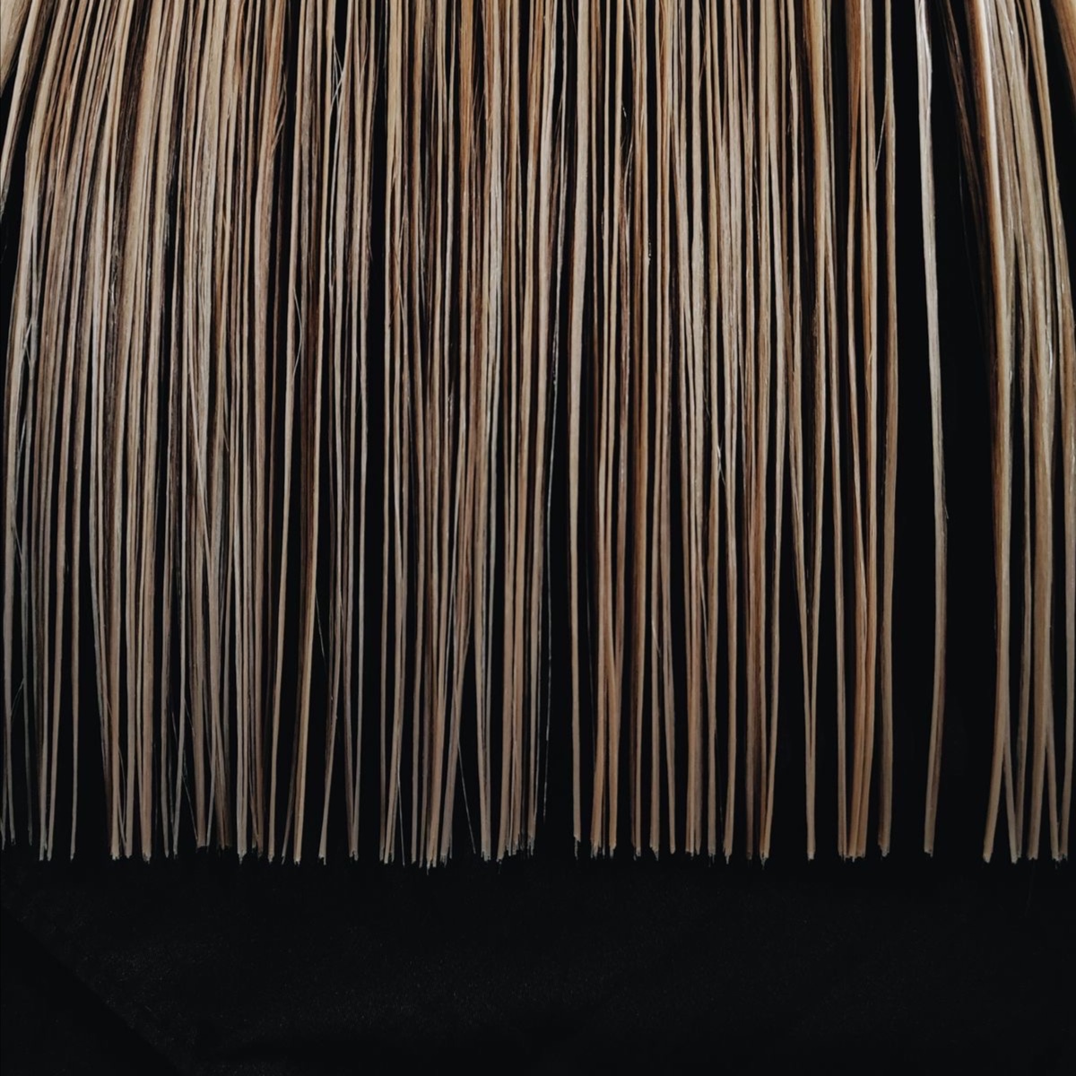 Luxury Haircut at House of Hair by Ash in Loveland, CO