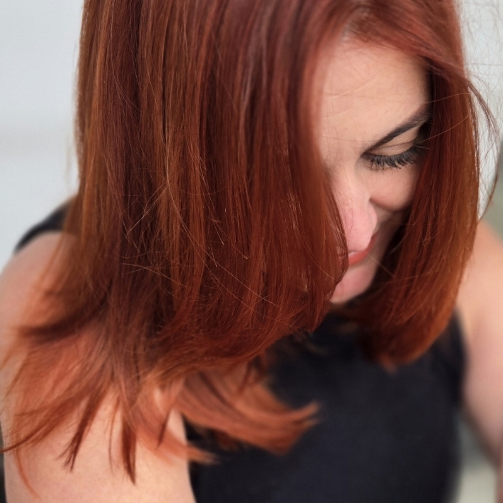 Brows & Facial Waxing at Tailored  Barber Co. II Ogden in Ogden, UT