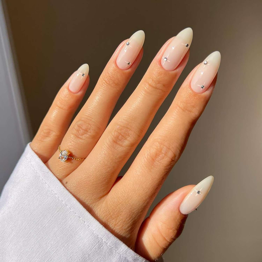 Acrylic Set