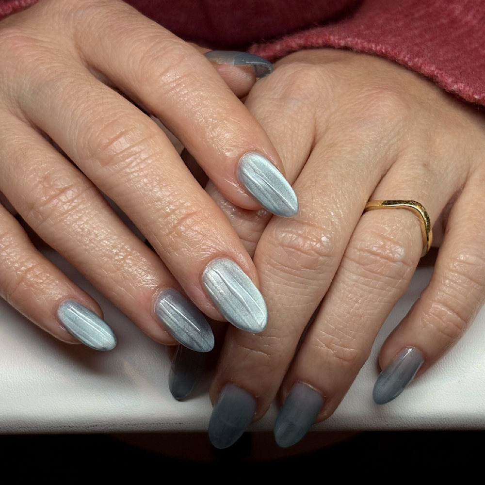 Full Set - Tip Extension at I Lyv 4 Nails in Snohomish, WA