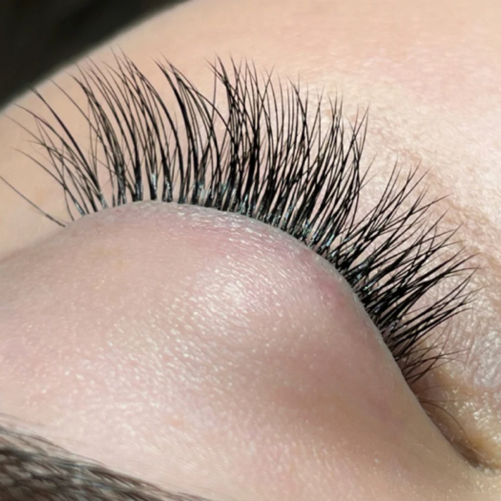 Classics 2 Week Refill at Blessed Beauty in Shreveport, LA