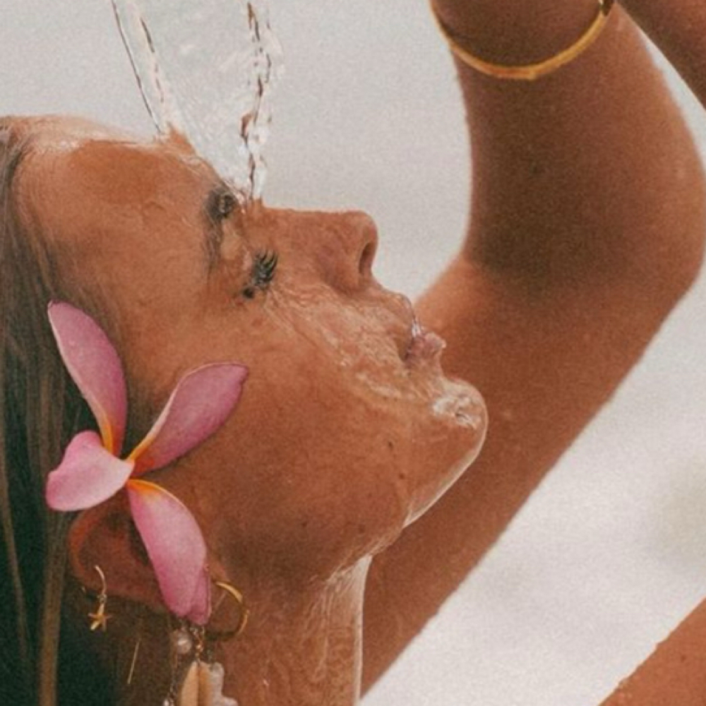 Dermapeel at Amanda Renee Esthetics in Marion, OH