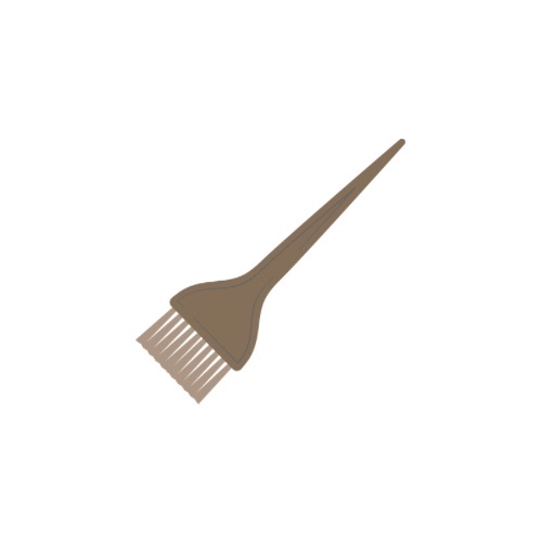 Partial Root Re-Touch