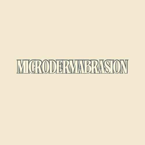 Microdermabrasion Add-on at Fresh Faces by Faith in Tucson, AZ
