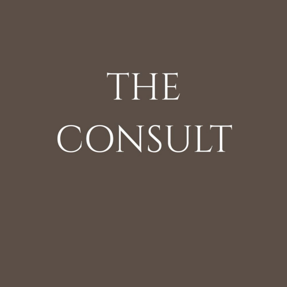 Consultation at Uptown Roots Salon in Excelsior Springs, MO