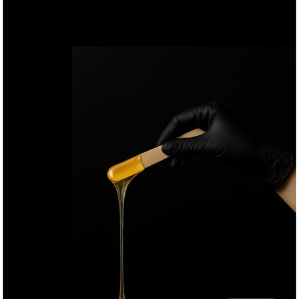 Bikini Wax at Everglow Skin Studio in NJ, NJ