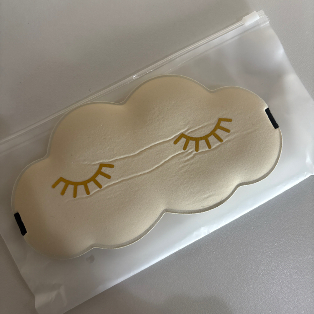 Sleep Mask at π²π
πΊππΎπ½. π‘πΎπΊπππ πΌπ in Spokane Valley Wa, WA
