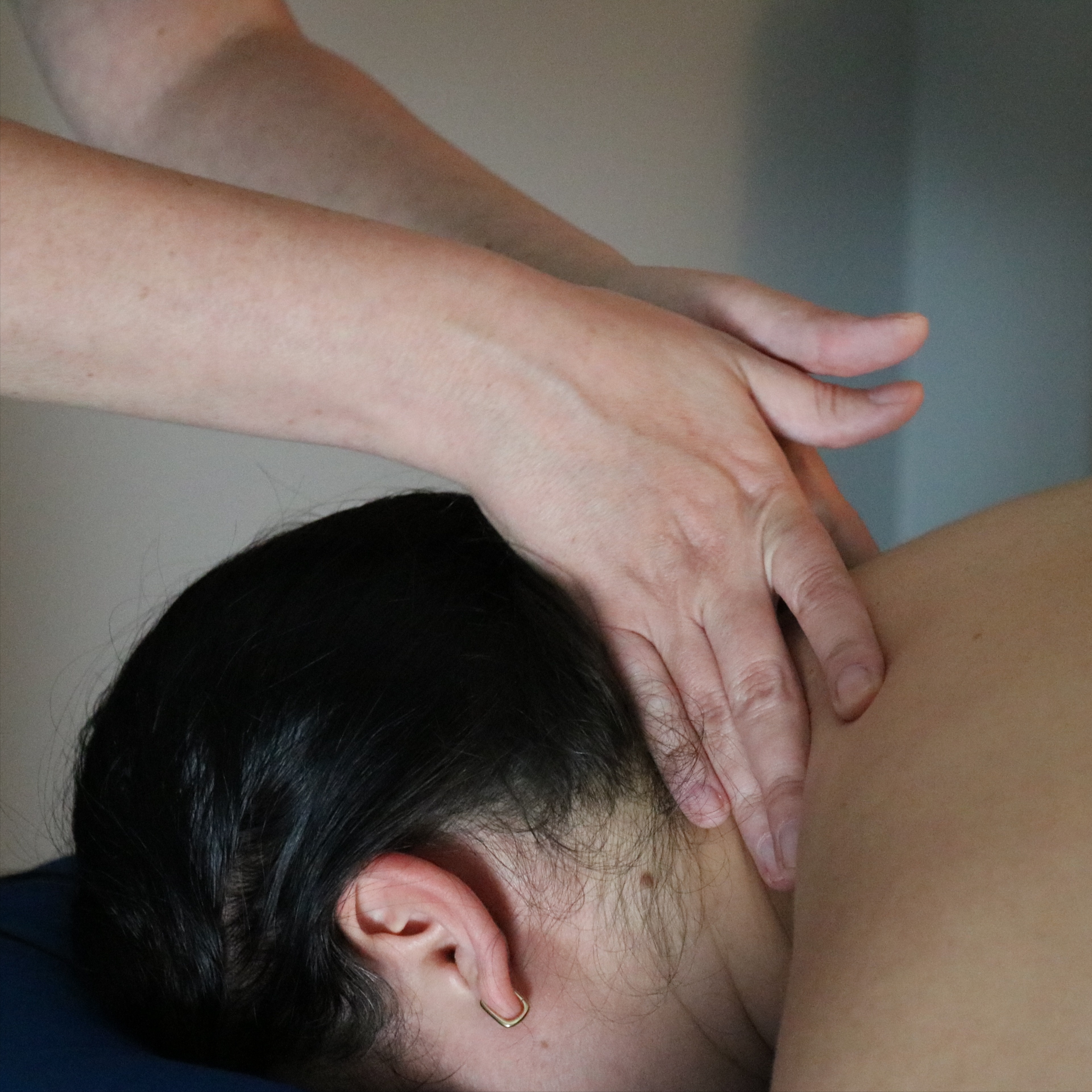 30 Minute at Inner Serenity in Omaha, NE