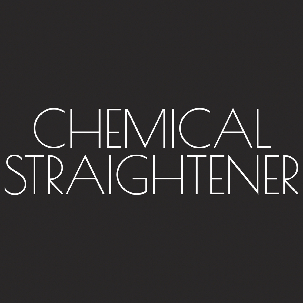 Chemical Straightener at Cutting Room and Co. in De Queen, AR