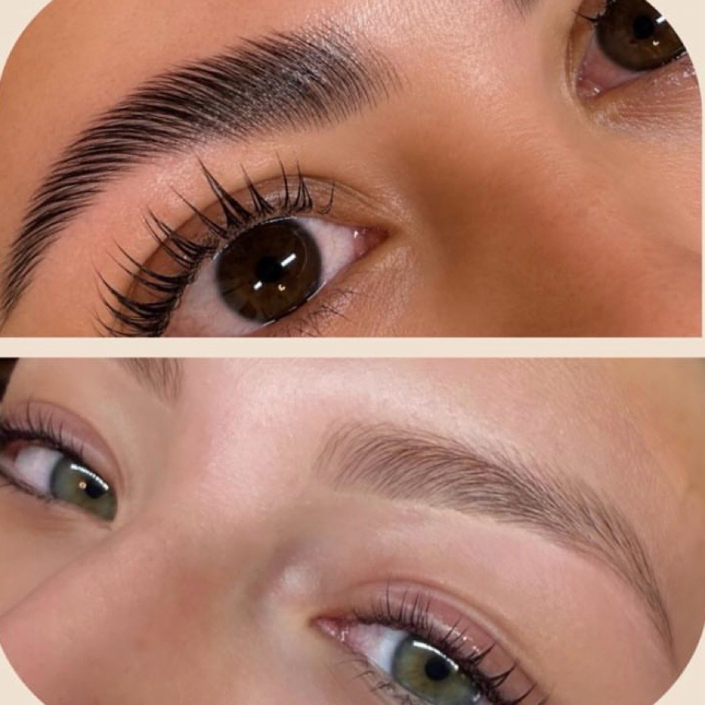 The Clean Girl Package at Tay Esthetics in Pueblo, CO