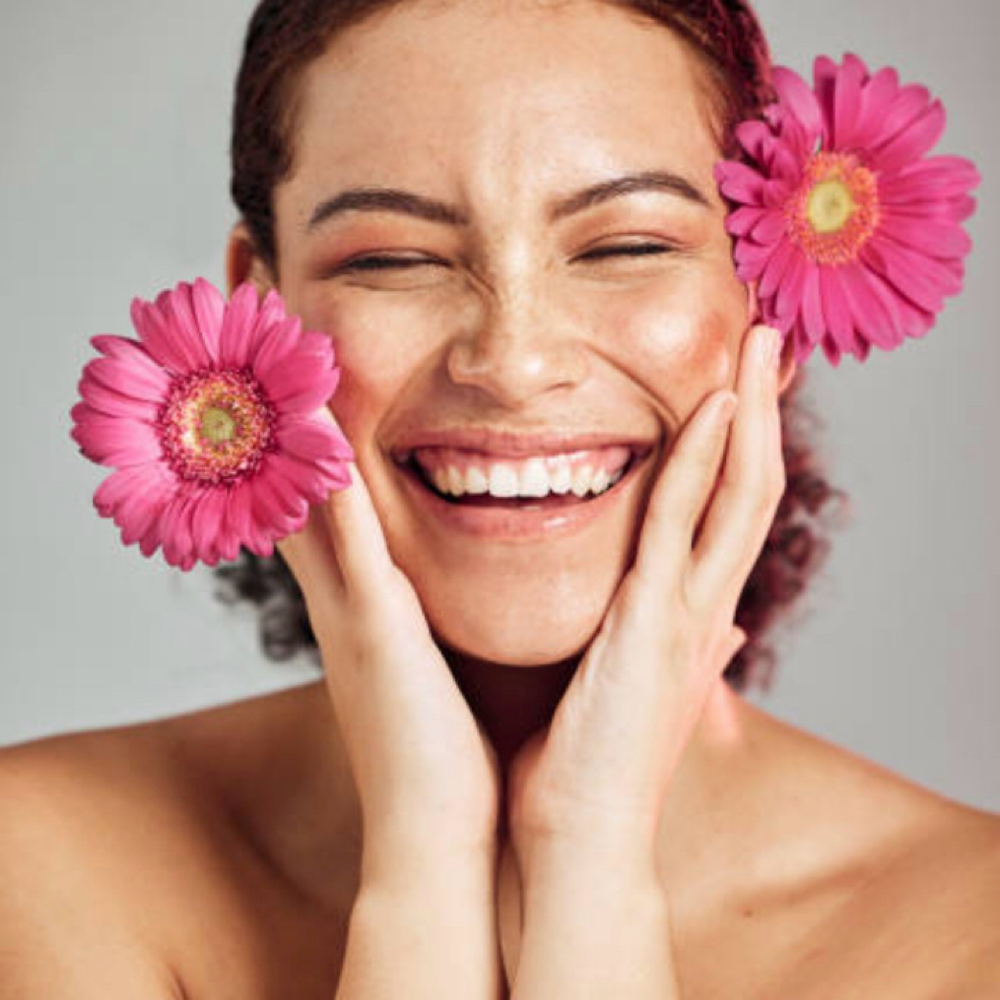 Mini Specilized Facial at Boho Beauty Babe in Cottage Grove, OR