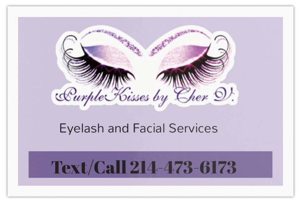 Basic Facial w/ Microdermabrasion