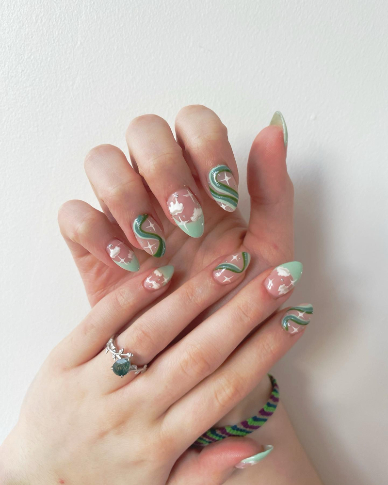 FULL DESIGN