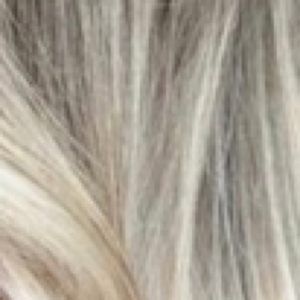 Model Call at Hair By Monique B. in Mount Dora, FL