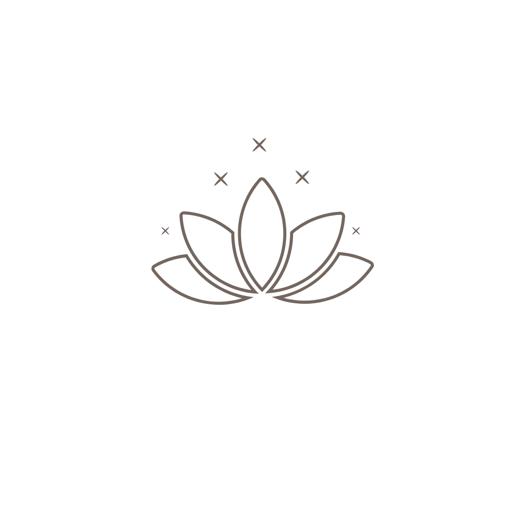 Harmony
