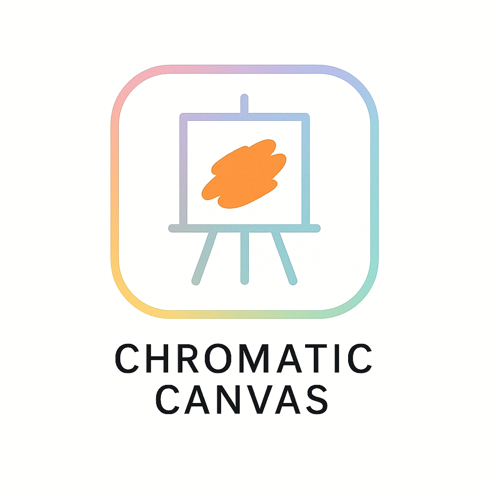 Chromatic Canvas