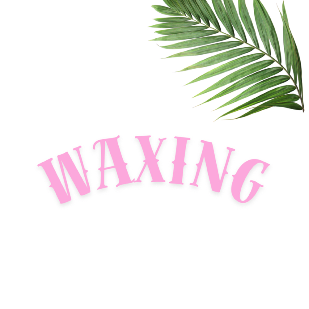 Lip Wax at Barebeauty.ny in Tonawanda, NY