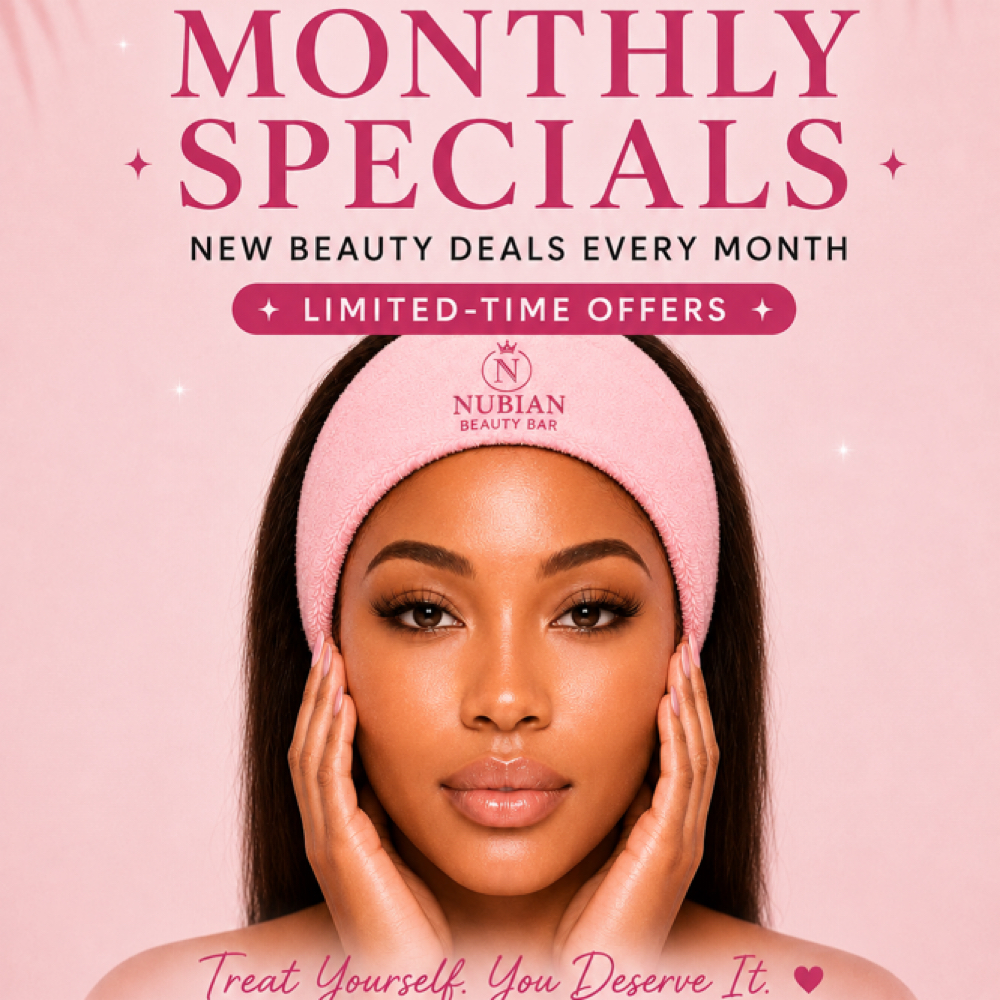 800 Ml Butt filler at Nubian Beauty Bar in APOPKA, FL