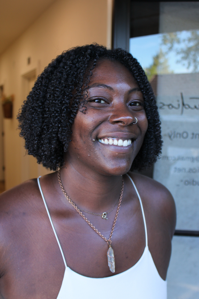 New Guest Wash & Go Experience