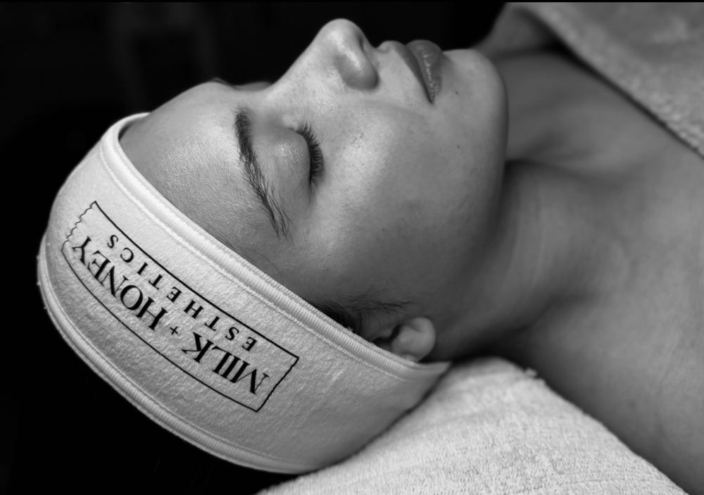 Testimony Facial - Special Rate ✨