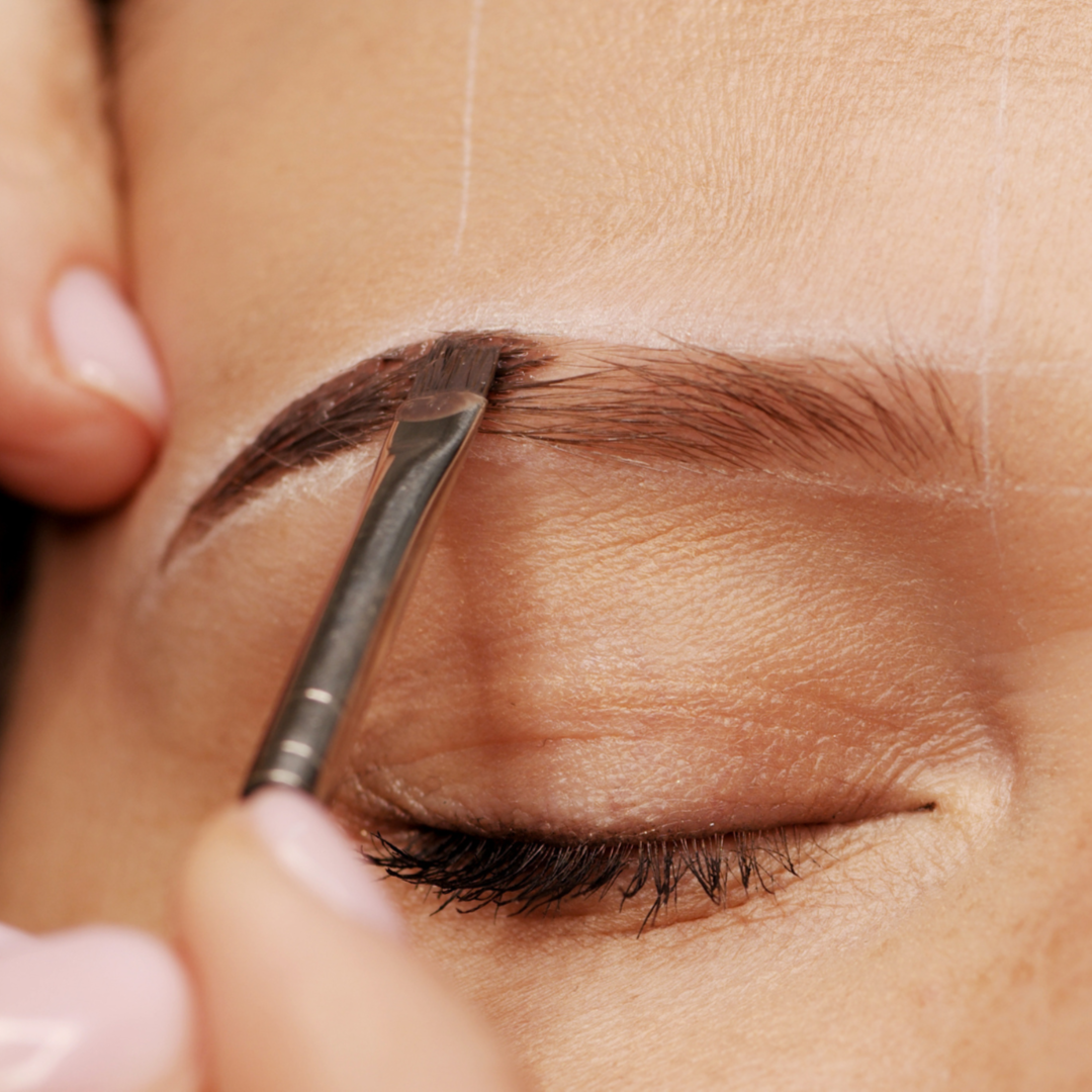 Brow Services