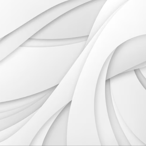 Arm Laser Restoration Treatment at Donna Starnes Med Spa in McKinney, TX