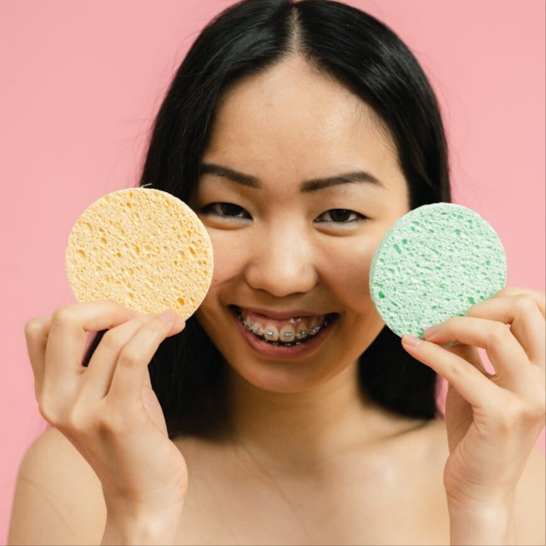 Pre-Teen Facial at FaceMe Skin Care in Bloomingdale, IL
