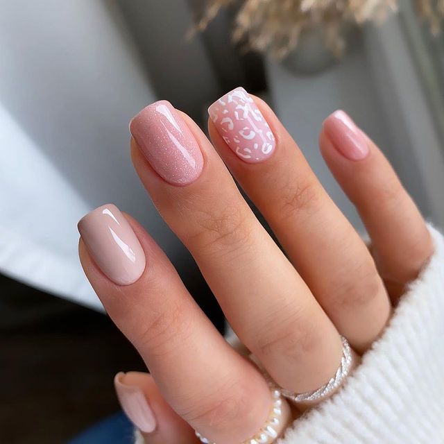 Gel Semipermanente